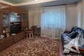 House 57 m² Novyja Lyscycy, Belarus