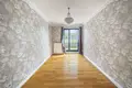 Wohnung 5 zimmer 106 m² Warschau, Polen
