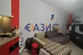 Apartamento 2 habitaciones 85 m² Sveti Vlas, Bulgaria