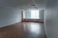 Oficina 59 m² en Minsk, Bielorrusia