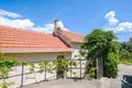Villa de 4 dormitorios 200 m² Tivat, Montenegro
