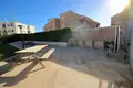 3 bedroom apartment 83 m² Orihuela, Spain