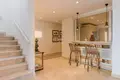 Penthouse 3 bedrooms  Marbella, Spain