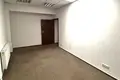 Apartamento 45 m² en Varsovia, Polonia