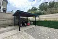 Квартира 3 комнаты  Аланья, Турция