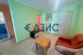 Квартира 4 комнаты 75 м² Несебр, Болгария