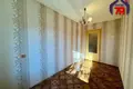 Квартира 2 комнаты 45 м² Солигорск, Беларусь