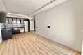 Wohnung 2 zimmer 65 m² Mezitli, Türkei