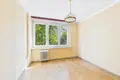 Apartamento 3 habitaciones 51 m² Lask, Polonia