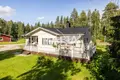 3 bedroom house 100 m² Simo, Finland