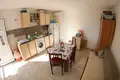 4 bedroom house 150 m² Utjeha, Montenegro