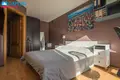 House 124 m² Klaipėda, Lithuania