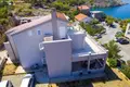 Hotel 399 m² Opcina Novigrad, Kroatien