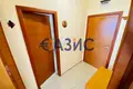 2 bedroom apartment 64 m² Nesebar, Bulgaria