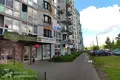 Boutique 85 m² à Minsk, Biélorussie