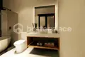 villa de 3 chambres  Kaba Kaba, Indonésie