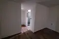 Appartement 2 chambres 87 m² Neoi Epivates, Grèce