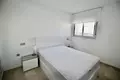 3 bedroom apartment 80 m² Orihuela, Spain