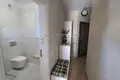 Wohnung 3 zimmer 132 m² Nessebar, Bulgarien