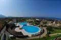 Hotel  Nikosia, Cyprus