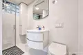 5 bedroom apartment 232 m² City of Zagreb, Croatia