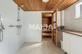 Maison 5 chambres 110 m² Kotkan-Haminan seutukunta, Finlande