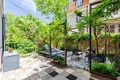 Apartamento 5 habitaciones 140 m² Varsovia, Polonia