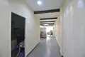 Propriété commerciale 85 m² à Fuengirola, Espagne