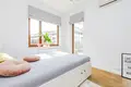 1 bedroom apartment 55 m² Warsaw, Poland