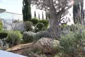 Villa de 5 habitaciones 380 m² Pafos, Chipre