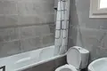 2 bedroom house  in Demos Agiou Athanasiou, Cyprus