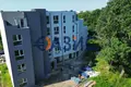Wohnung 2 zimmer 73 m² Burgas, Bulgarien