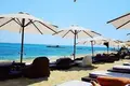 2 room apartment 90 m² in Nea Peramos, Greece