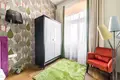 Квартира 4 комнаты 118 м² Рига, Латвия