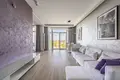Wohnung 3 zimmer 95 m² in Warschau, Polen