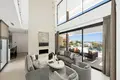 5 bedroom house 625 m² Benahavis, Spain