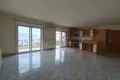 Appartement 3 chambres 90 m² Nea Iraklitsa, Grèce