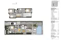 4 bedroom Villa 203 m² lAlfas del Pi, Spain