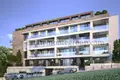 3 bedroom apartment 138 m² Budva, Montenegro