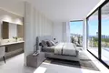 3 bedroom house 239 m² Finestrat, Spain