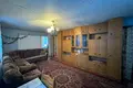 Casa 50 m² Orsha, Bielorrusia