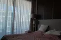 Wohnung 3 Schlafzimmer 159 m² Agios Tychonas, Zypern
