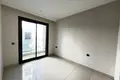 Wohnung 3 Schlafzimmer 80 m² Mahmutlar, Türkei