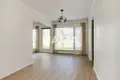 Maison 5 chambres 119 m² Kaarniemi, Finlande