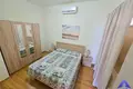 Wohnung 1 Schlafzimmer 41 m² Prcanj, Montenegro