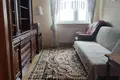 Wohnung 1 zimmer 77 m² in Warschau, Polen