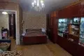 Apartamento 1 habitación 39 m² Odesa, Ucrania
