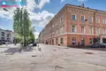 Commercial property 52 m² in Vilnius, Lithuania