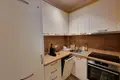 Apartamento 30 m² Budva, Montenegro