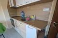 Apartamento 1 habitacion  Burgas, Bulgaria